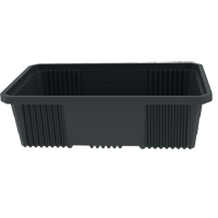 Poly-Tank&reg; Containment Unit 550 Without Drain, 113" L x 71" W x 32" H, 750 US gal. Capacity Chandler Sales