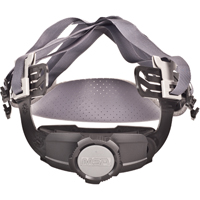 Coiffe de rechange Fas-Trac III, Rochet Chandler Sales
