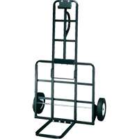 Safety Mobile Cart For Eyewash Stations Chandler Sales