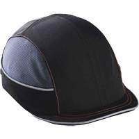 Casquette antichocs Skullerz 8950, Noir Chandler Sales