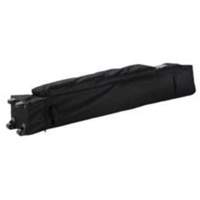 SHAX 6000B Replacement Pop-Up Tent Storage Bag Chandler Sales