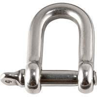Tool Shackle Chandler Sales