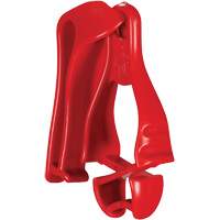 Squids 3405 Glove Clip Holder Chandler Sales