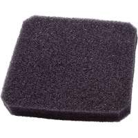 Replacement Filter for Wire Marking System Chandler Sales