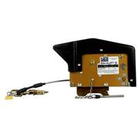 Treuil Salalift Chandler Sales