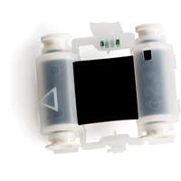 Labeling System and Accessories