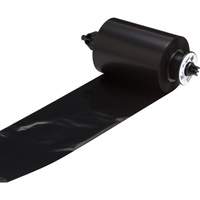 Series R6000 Printer Ribbon, 3.27" x 984', Black Chandler Sales