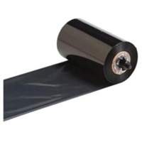 Series R6000 Printer Ribbon, 4.33" x 984', Black Chandler Sales