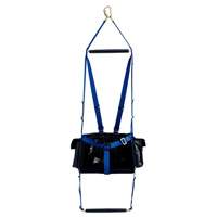 Chaise suspendue pour ouvrier Chandler Sales