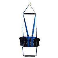 Chaise suspendue pour ouvrier Chandler Sales