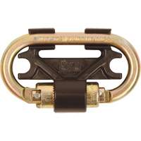 DBI-SALA&reg; Nano-Lok Twin-Leg Connector Chandler Sales