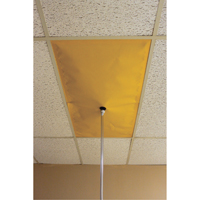 Drop Ceiling Leak Diverter Chandler Sales