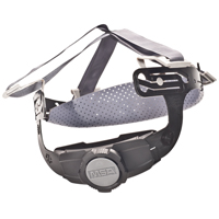 Coiffe de rechange Fas-Trac III, Rochet Chandler Sales