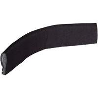 North&reg; North Zone Sweatband Chandler Sales