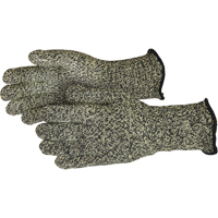 Gants Cool Grip, Kevlar, Grand, Prot&egrave;ge jusqu'&agrave; 608° F (320° C) Chandler Sales
