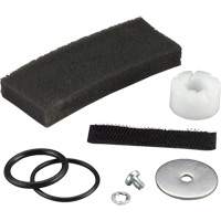 Trousse de pi&egrave;ces de rechange Vortex Versaflo Chandler Sales