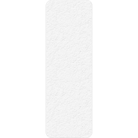 Ruban & enseignes pour le marquage des planchers