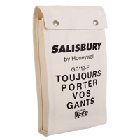 Sac pour gants Salisbury Chandler Sales