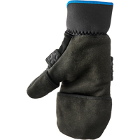 ProFlex&reg; 816 Thermal Flip-Top Gloves Chandler Sales