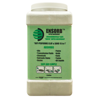 Ensorb&reg; Super Absorbents Chandler Sales