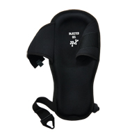 Genouill&egrave;re ProFlex 342, Style Boucle, Prot&egrave;ge-genoux Gel, Tampons Mousse/Gel Chandler Sales