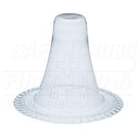 Filtres de lentille thermom&egrave;tre Chandler Sales