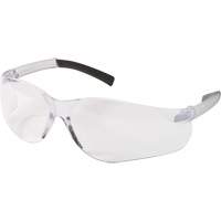 KleenGuard Purity Safety Glasses, Clear Lens, Anti-Scratch, ANSI Z87+/Meets/Exceeds CSA Z94.3 Chandler Sales