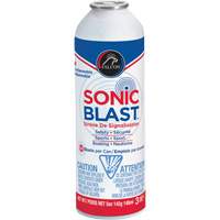 Sonic Blast Safety Horn Refill Chandler Sales