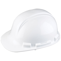 North&reg; Whistler Hardhat, Meets CSA Type 1, Pinlock Suspension, Non-Vented Chandler Sales