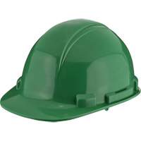 Casque de s&eacute;curit&eacute; Whistler de North, R&eacute;pond aux normes CSA type 1, Suspension Rochet, Non ventil&eacute; Chandler Sales