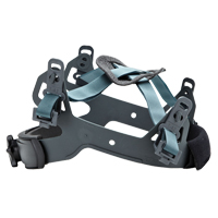 Dynamic Sure-Lock II Replacement Suspension, Pinlock/Ratchet Chandler Sales