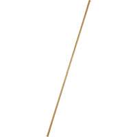 Manchon pour drapeau routier Dynamic Chandler Sales