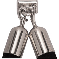 POTEAUX PORTATIFS Chandler Sales