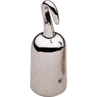 Extr&eacute;mit&eacute;s de cordon Chandler Sales