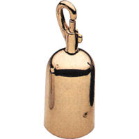 Extr&eacute;mit&eacute;s de cordon Chandler Sales