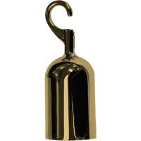 Extr&eacute;mit&eacute;s de cordon Chandler Sales