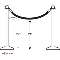CORDONS Chandler Sales