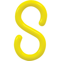 S-Hook, Plastic Chandler Sales