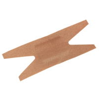 Dynamic Bandages, Knuckle, 3", Fabric, Sterile Chandler Sales