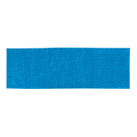 Bandages adh&eacute;sifs Dynamic, Rectangulaire/carr&eacute;e, 3", Tissu d&eacute;tectable, St&eacute;rile Chandler Sales