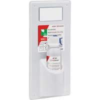 Douche Bio Med Wash Dynamic, Simple Chandler Sales