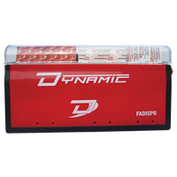 Dynamic Fabric Bandage Dispenser Chandler Sales