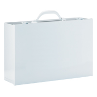 Dynamic First Aid Kit Box Chandler Sales