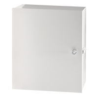 Dynamic Empty First Aid Kit Box Chandler Sales