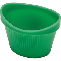 Dynamic Eye Bath Chandler Sales