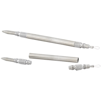 Loupe avec aimant Dynamic Chandler Sales