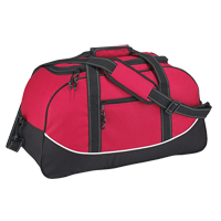 Dynamic Emergency Preparedness First Aid Kit, Class 1 Medical Device, Nylon Bag Chandler Sales