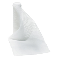 Dynamic Gauze Bandage, Roll, 15' L x 4" W, Medical Device Class 1 Chandler Sales