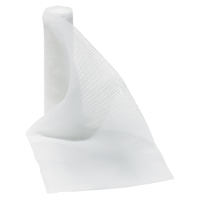 Dynamic Gauze Bandage, Roll, 15' L x 4" W, Medical Device Class 1 Chandler Sales