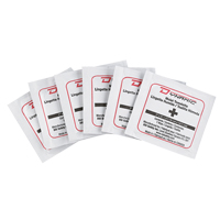 Dynamic Hand Cleaning Moist Wipes, Towelette Chandler Sales